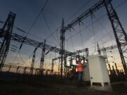 Kejaksaan Agung Memeriksa 1 Orang Saksi Terkait Perkara PT PLN (Persero)