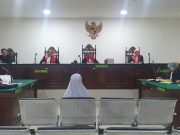 Perkuat Pembuktian, Jaksa Hadirkan Ahli