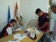 Jaksa Penyidik Geledah SMK IT Al-Malik