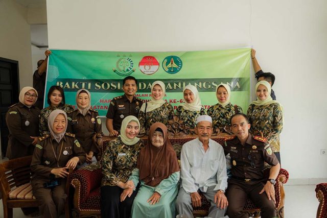 anjangsana