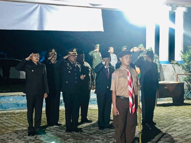renungan suci (2)