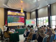 Monitoring dan Evaluasi Program SIPENDAP