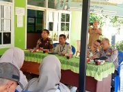 Cegah Sengketa Tanah, Kejaksaan Dukung Program PTSL