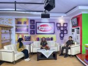 Jaksa Menyapa – Kolaborasi Peningkatan Pendapatan Daerah