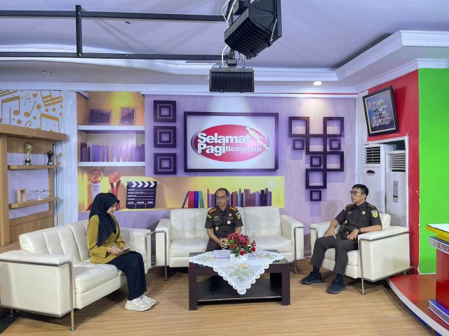 Jaksa menyapa sept 23 (9)