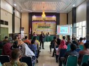 SIPENDAP Dukungan Kejaksaan Untuk PAD Bengkulu Selatan