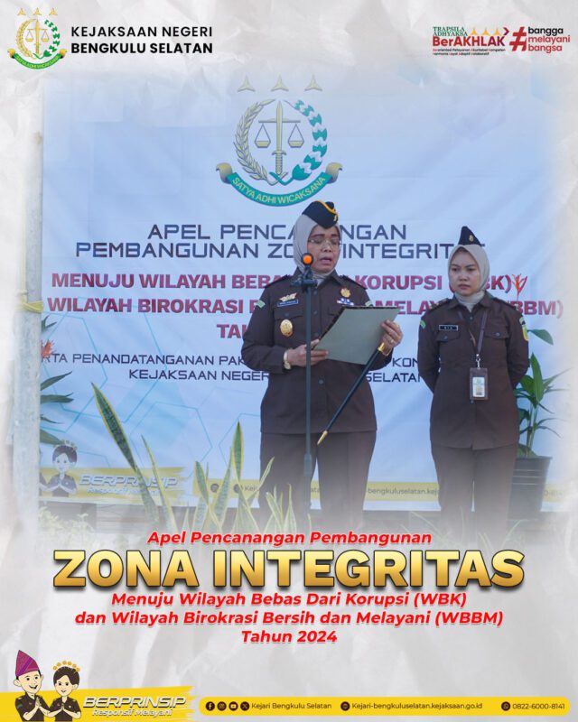 Apel-pencanangan-ZI-2024-3