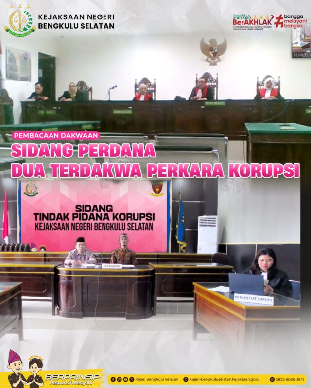 Sidang-Tipikor-jan-24