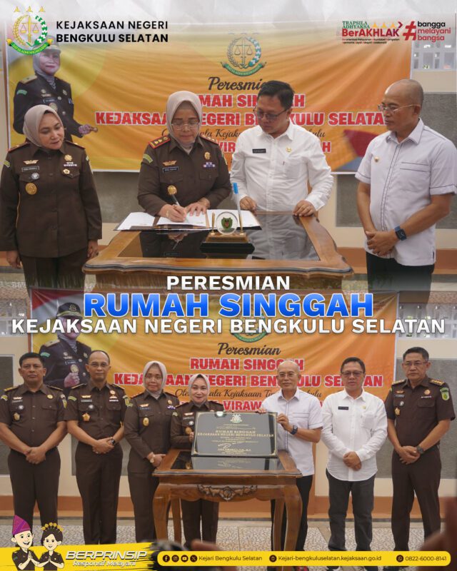 peresmian-rumah-singgah