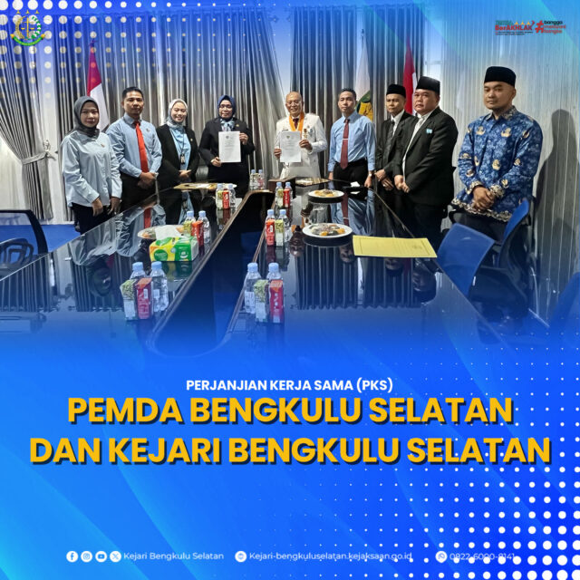 mou pemda 24