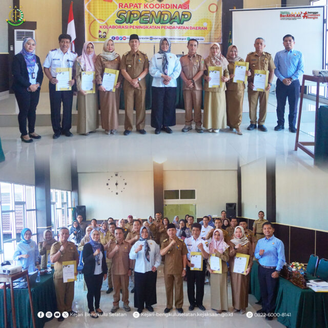 rakor sipendap april 24 copy 4