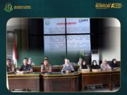 SOSIALISASI PERSIAPAN LATSAR CPNS KEJAKSAAN TAHUN 2023
