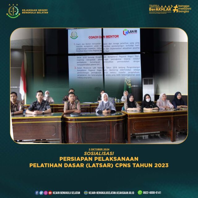 Artboard 1