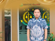 Apel Sore