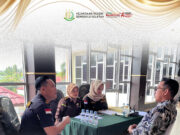 DLHK Bengkulu Selatan selesaikan kelebihan bayar Perjalanan Dinas