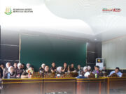 Rapat Tim Pembangunan Zona Integritas