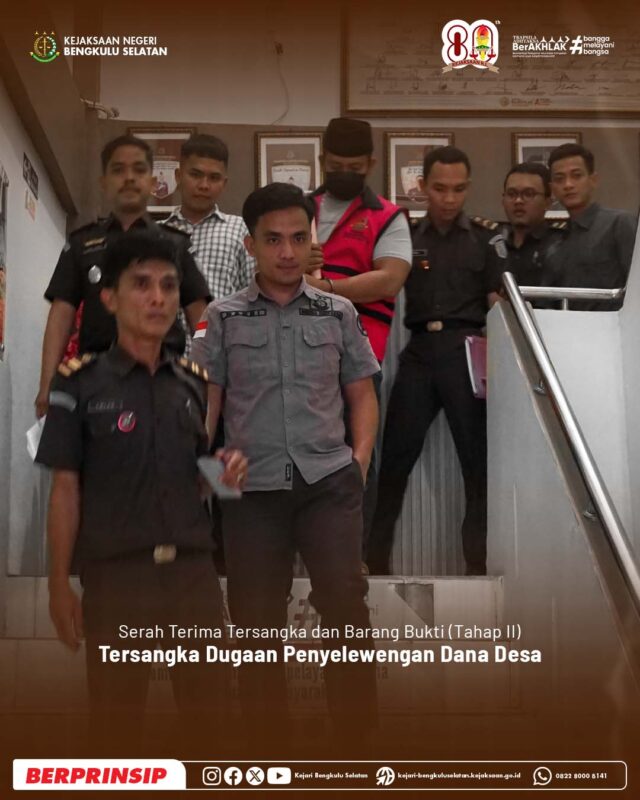Artboard 1