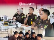 Bimbingan Teknis Penilaian Properti Tahun 2025
