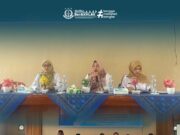 Sosialisasi dan Advokasi Perlindungan Perempuan dan Anak