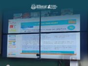 Sosialisasi Optimalisasi PNBP Dari perkara Tindak Pidana Umum