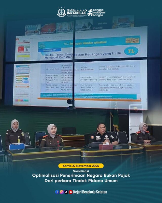 sosialisasi pnbp pidum