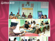 KEGIATAN PAKEM