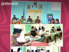 KEGIATAN PAKEM