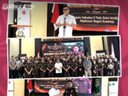 PENGANTAR ALIH TUGAS MUHAMMAD AULIA AKBAR S.H