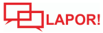 Lapor