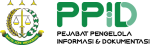 logo-ppid