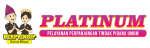 platinum web